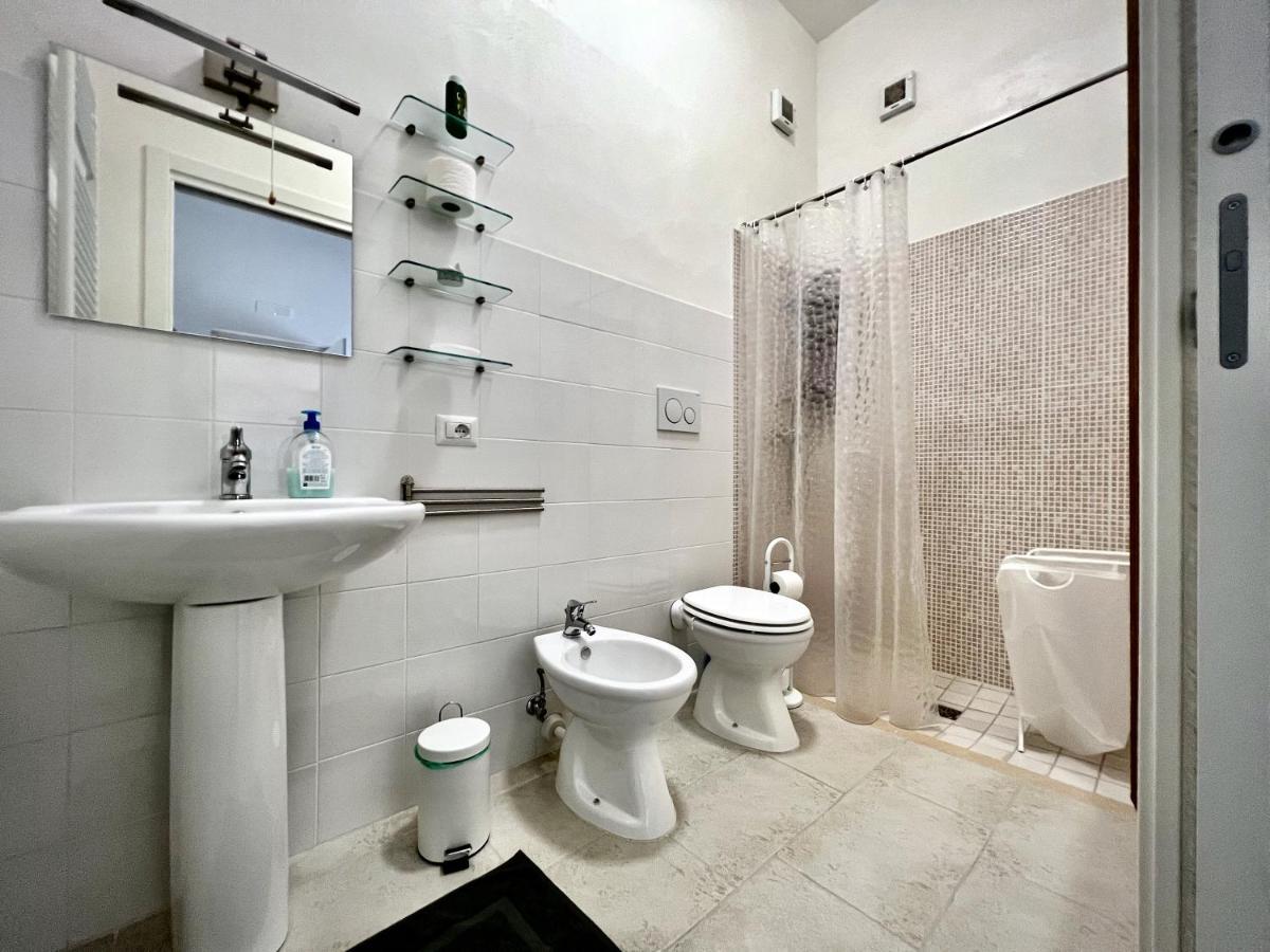 Holiday home Masseria Contursi - Donna Camilla Santeramo in Colle