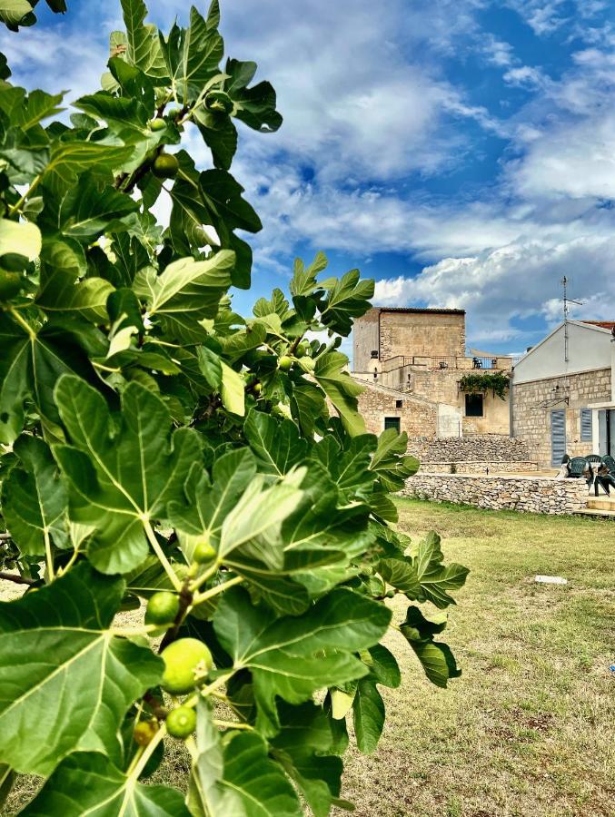 Masseria Contursi - Donna Camilla Santeramo in Colle